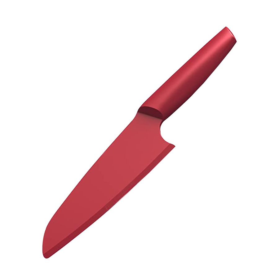 Nylon Knife | Plastic Knife Safe for Kids