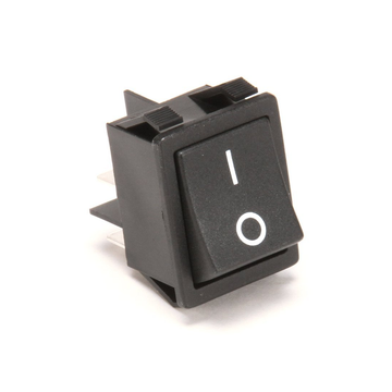 Grindmaster-Cecilware, On-Off Switch Rocker (Switch)