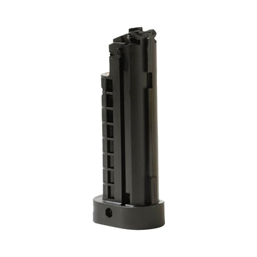 PepperBall TCP Spare Universal Magazine