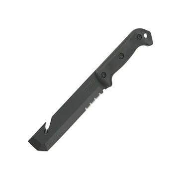 KA-BAR Becker Tac Tool,black