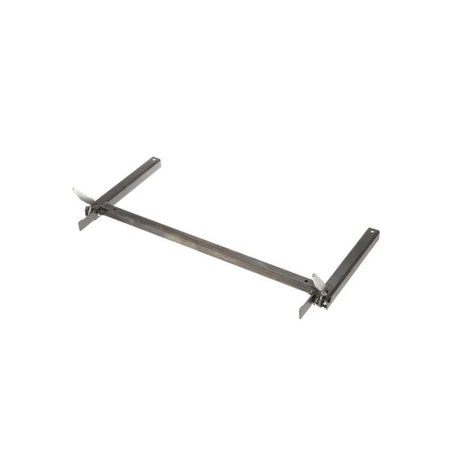Mavrik Exact FIT for Imperial 20161 Door Closing Mechanism - Replacement Part