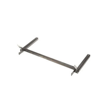 Mavrik Exact FIT for Imperial 20161 Door Closing Mechanism - Replacement Part