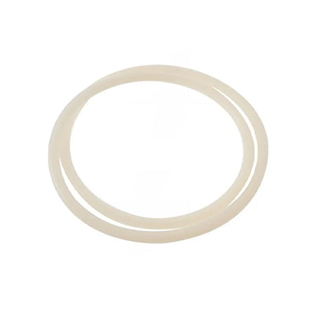 Lid Gasket O-Ring 0203 - Berkel, Stephan, Hobart VCM-40, VCM-44