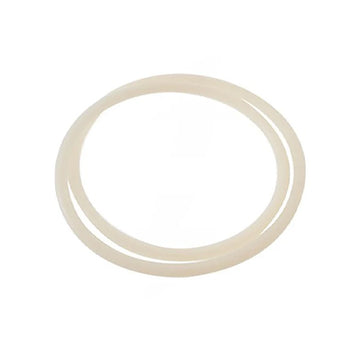 Lid Gasket O-Ring 0203 - Berkel, Stephan, Hobart VCM-40, VCM-44