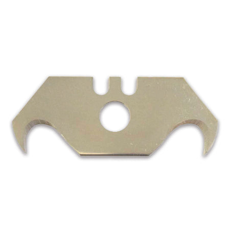 Large Hook Blade, 100/Multipack