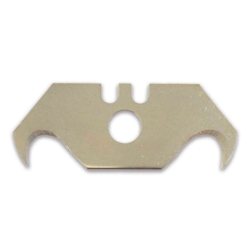 Large Hook Blade, 100/Multipack