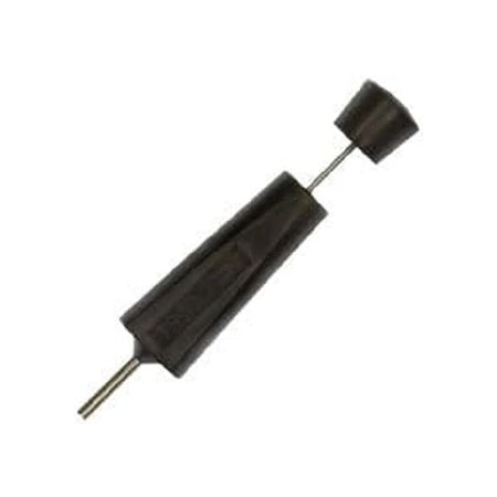 CONNECTIVITY/AMP 2063388-1 Extraction Tool