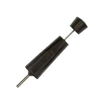 CONNECTIVITY/AMP 2063388-1 Extraction Tool