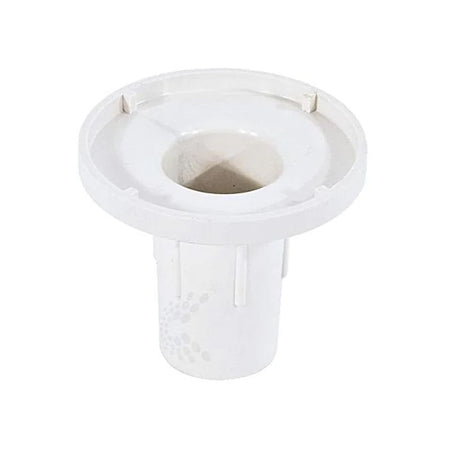 WRENCH/TEST PLUG W/O-RING AS 218-1770A - Thumbnail 4