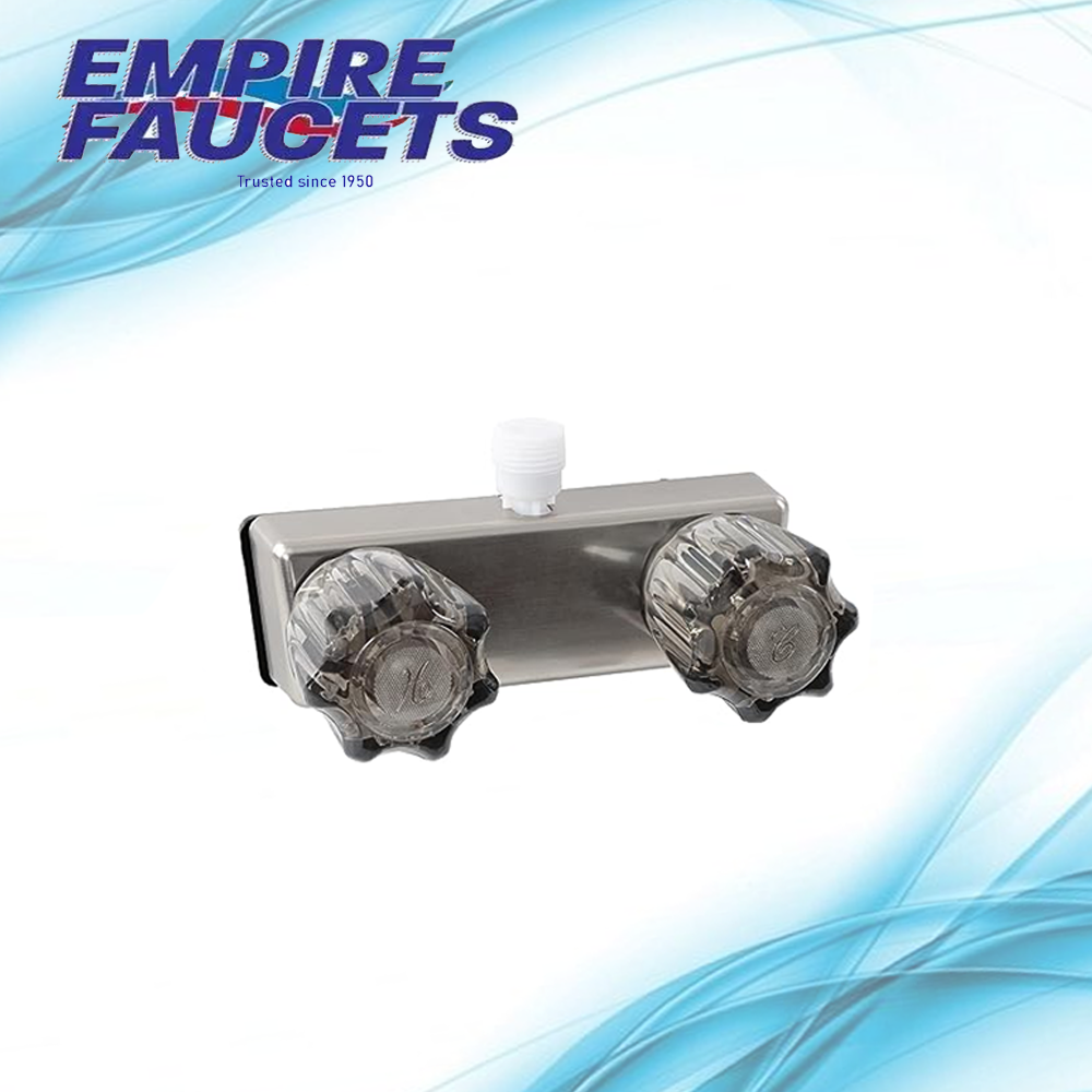 Outdoor Shower Valve Outdoor Shower Valve