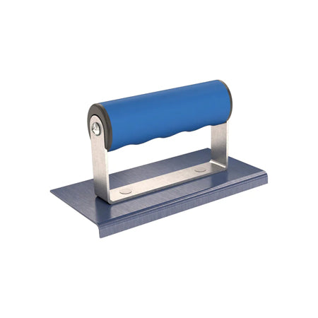 EDGER - BS 6" x 3"