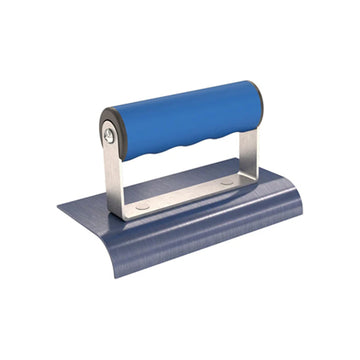 EDGER Tool