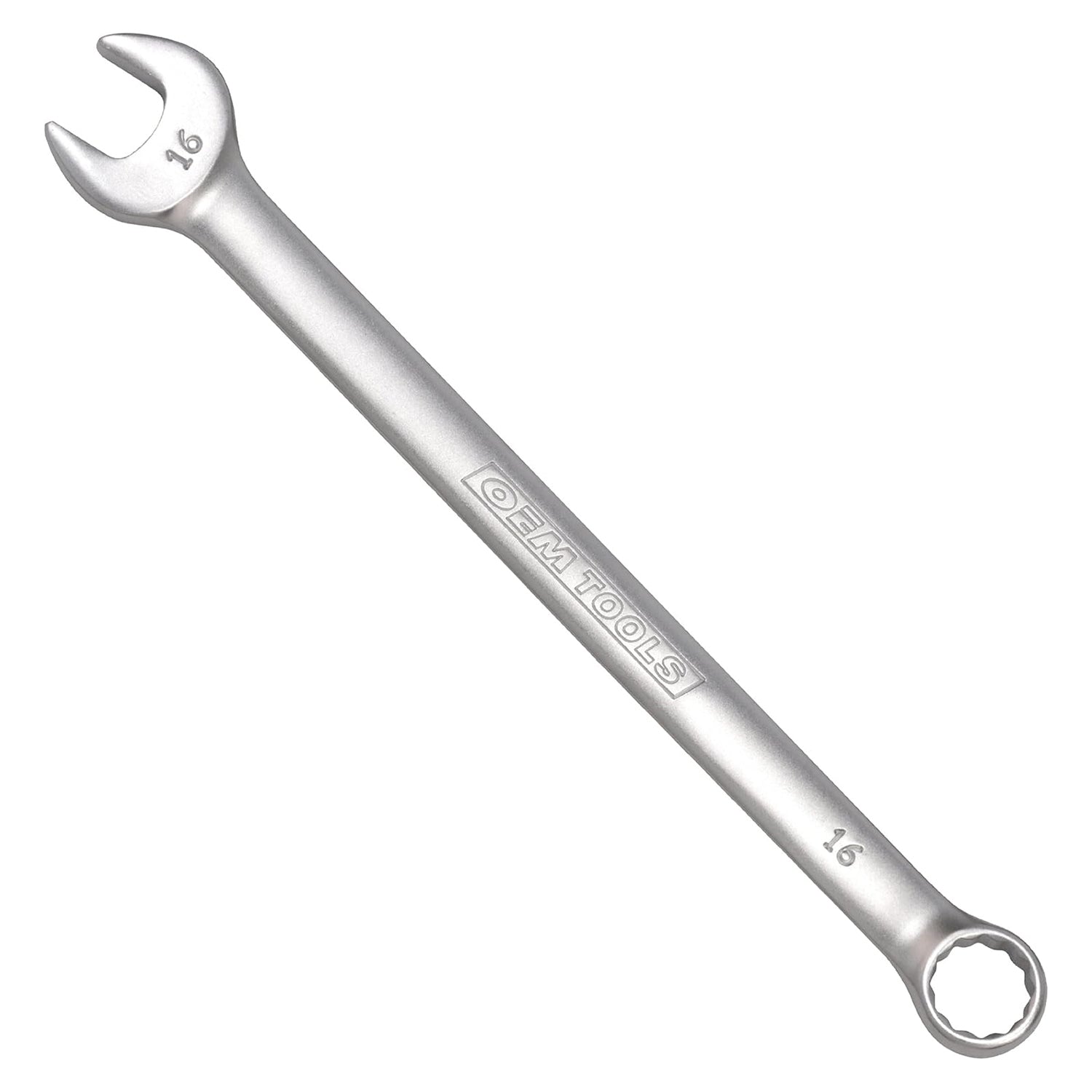 Oemtools 16mm Combination Wrench