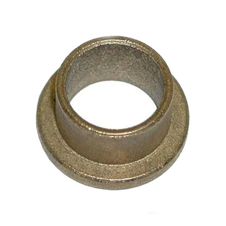 MIDDLEBY Marshall Oven Shaft Bushing 22034-0003