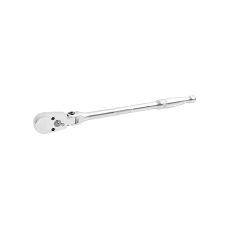 22912 3/8 Flex Head Ratchet, 11.5" Long 3/8 Drive Ratchet