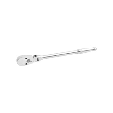 22912 3/8 Flex Head Ratchet, 11.5