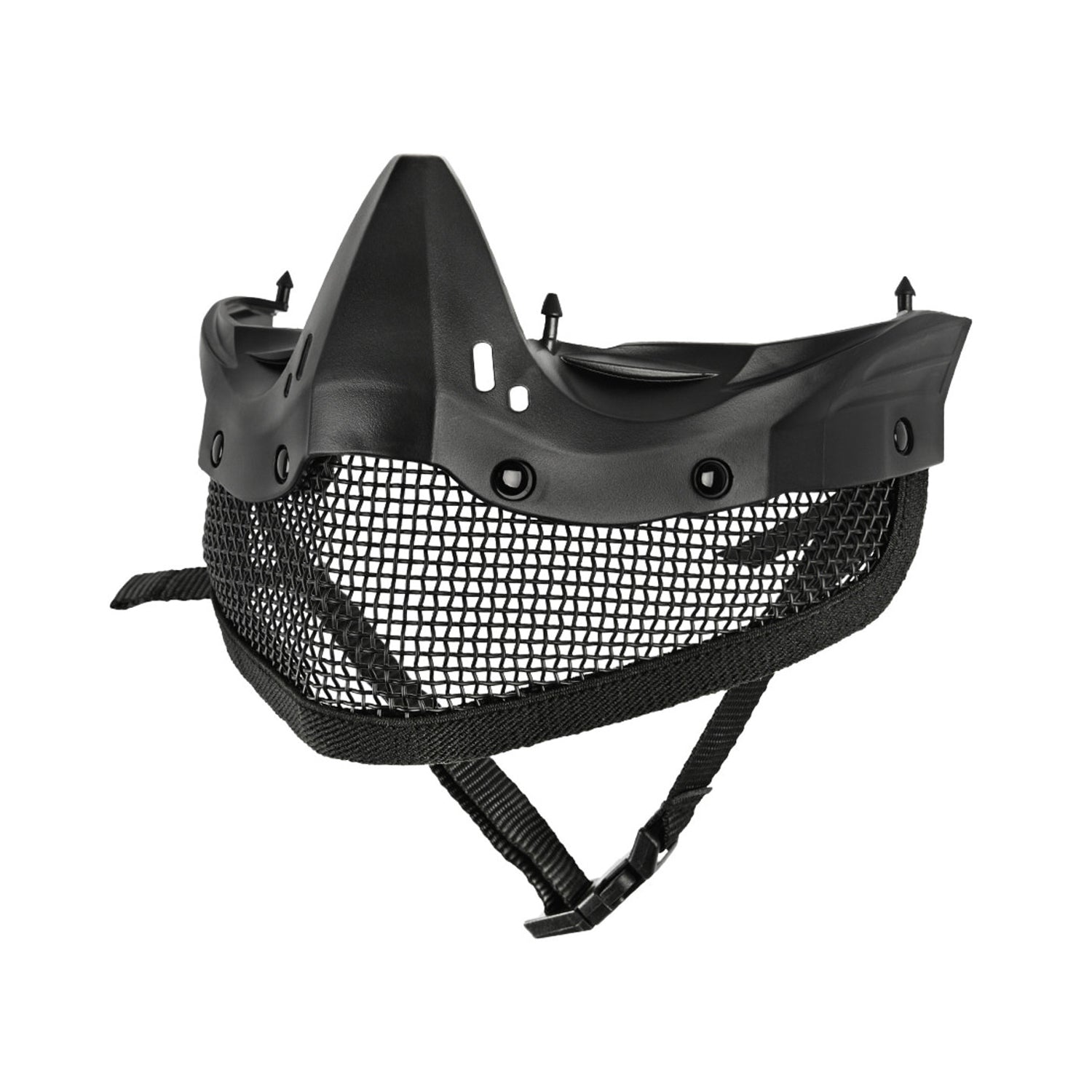 Tippmann Tactical Airsoft Mesh Skirt Accessory