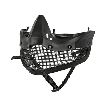 Tippmann Tactical Airsoft Mesh Skirt Accessory