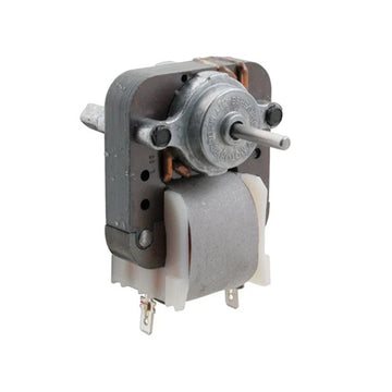 Evaporator Fan Motor 115V