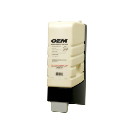Hand Cleaner Kit, 4-Litres