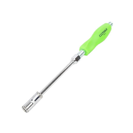 OEMTOOLS 24413 Air Chuck, Quick Connect, 150 PSI