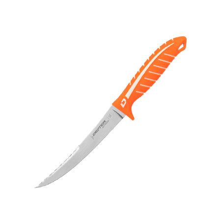 Dexter Dextreme 24911 Professional Chef's Knife
