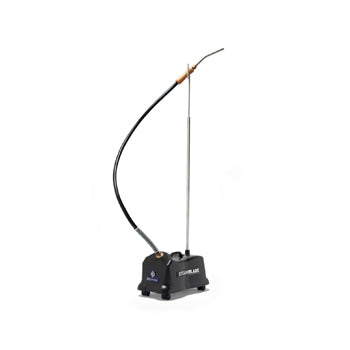 J-4000W SteamBlade Steamer w/7 1/2' Hose, 120V Cord Set