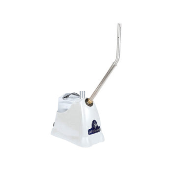 J-2000SBR SteamBreaker Steamer with NEMA 5-15, 120V Cord Set