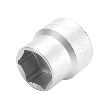 OEMTOOLS 32mm 36mm Oil Filter Socket 25421