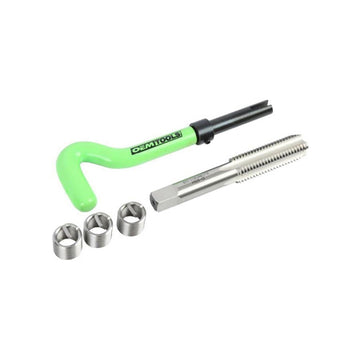1/2 Inch Fix-A-Thread Repair Kit