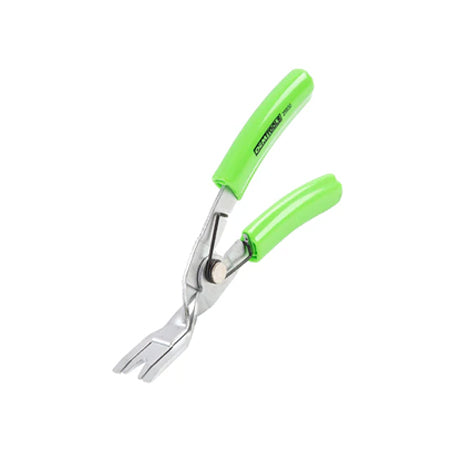 Panel Clip Pliers Chrome