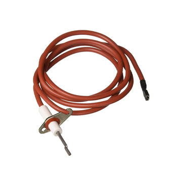 Nieco 25957 Flame Sensor 2
