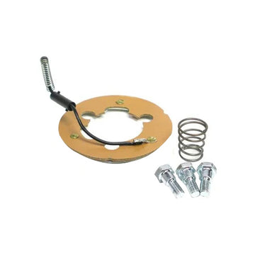 Grant or Bell Horn Kit