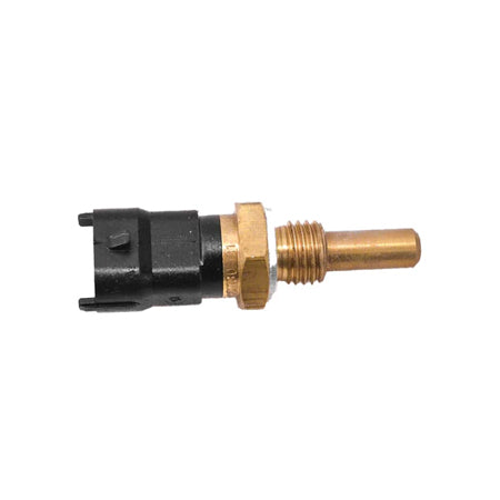 BRP New OEM, Temperature Sensor