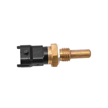 BRP New OEM, Temperature Sensor