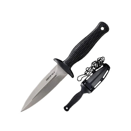 Cold Steel Counter TAC II - Thumbnail 3
