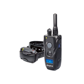 Dogtra 280C Remote Training Collar