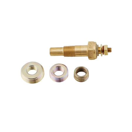 Stewart Warner 280ED-F Temperature Sender