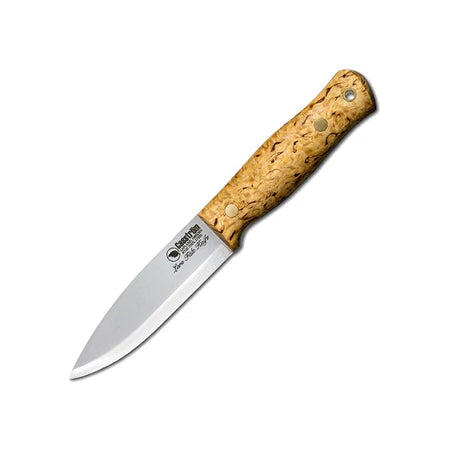 Enopoly Prime Retail Bushcraft Knife