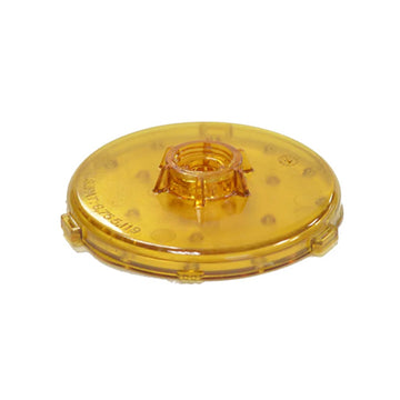 WC-29050 -29050 Amber Flow Sprayhead