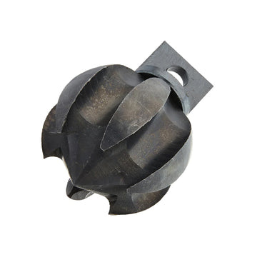 General Wire 2CG 2