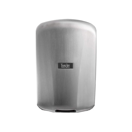 TA-SB Automatic, Surface-Mounted, ADA-Compliant Conventional Hand Dryer