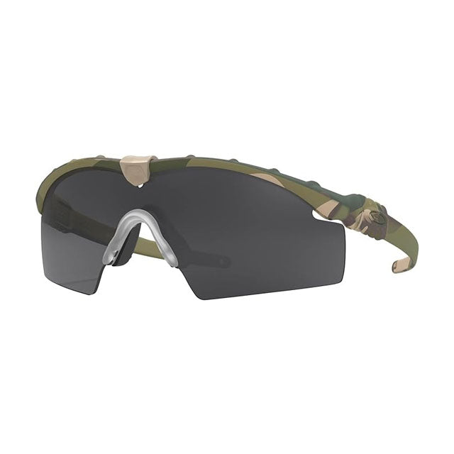 Oakley SI Ballistic M-Frame 3.0