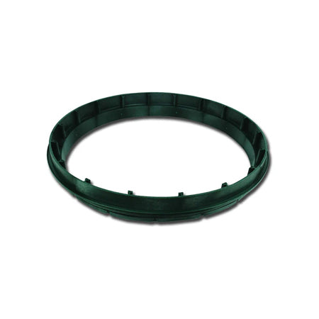 Polylok 24" x 2" Septic Tank Riser (PN: 3008-GR2)