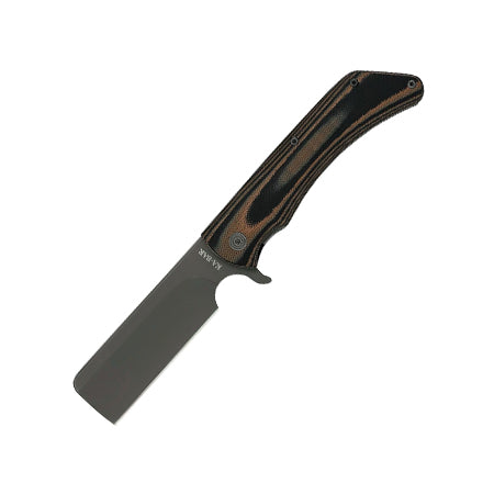 Ka-Bar Knives 3067 Mark 98-R Folder