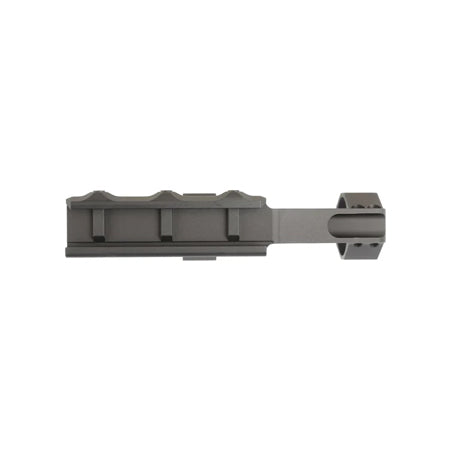 Aero Precision Scope Mount - Thumbnail 2