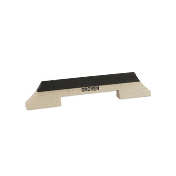 Leader™ Tenor Banjo Bridge 1/2”