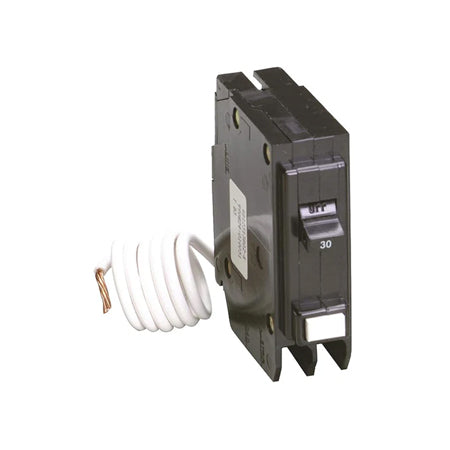 Type Br,5ma Gfi Breaker 30amp