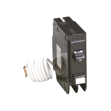 Type Br,5ma Gfi Breaker 30amp