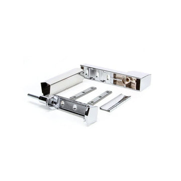 Delfield 3234617KT-S Door Service Kit Hinge